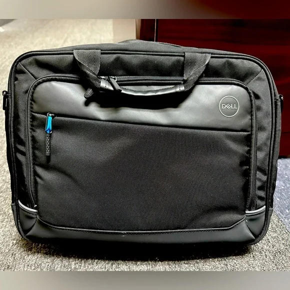 Dell 15” Laptop Bag