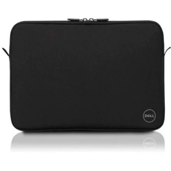 Dell Laptop/Tablet Sleeve