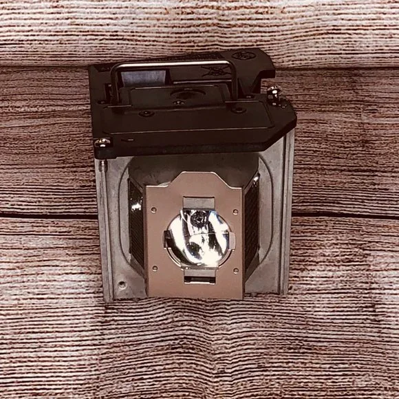 Dell Replacement Projector Lamp