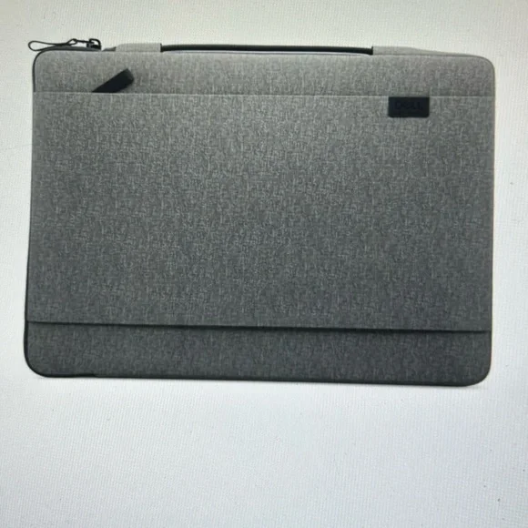 Dell Pro 15-16 EcoLoop Urban Sleeve - Brand New