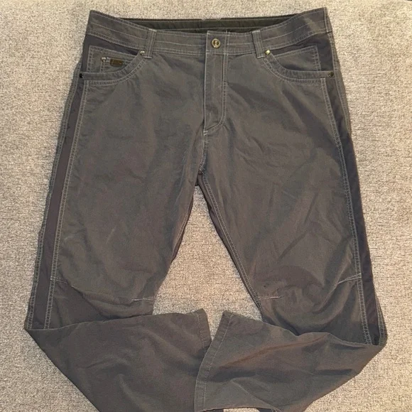 Kuhl Men's Radikl Pants
