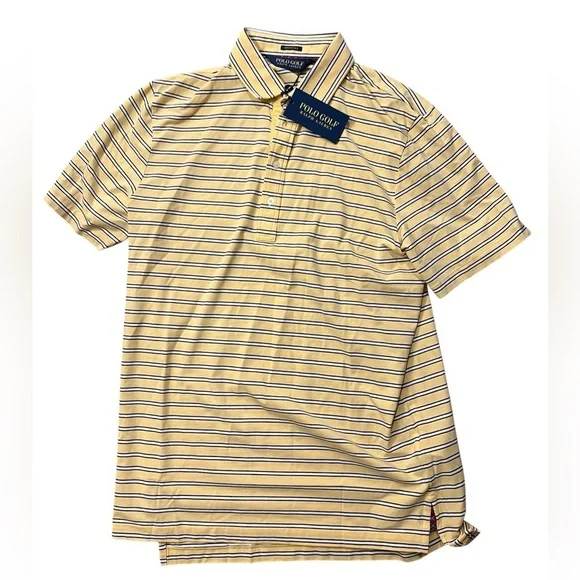 Polo Golf ⛳️ Polo