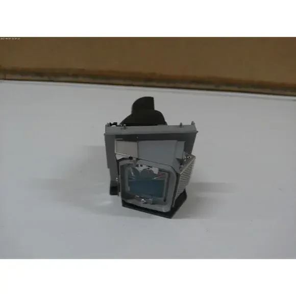 Powerwarehouse 317-1135 lamp for DELL U535M, 4210X, 4310WX, 4610X