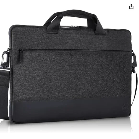 Dell Professional Sleeve 14