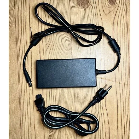 COPY - DELL 180W 19.5V 9.23A AC Adapter for Alienware Precision DA180PM111 FA18…