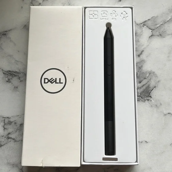 Dell Active Pen PN350M