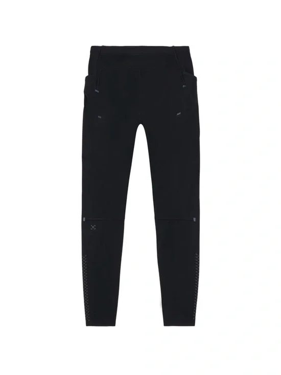NWT Men's Vital Drive Tight 28