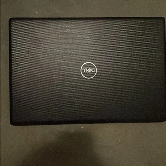 Dell New Inspiron