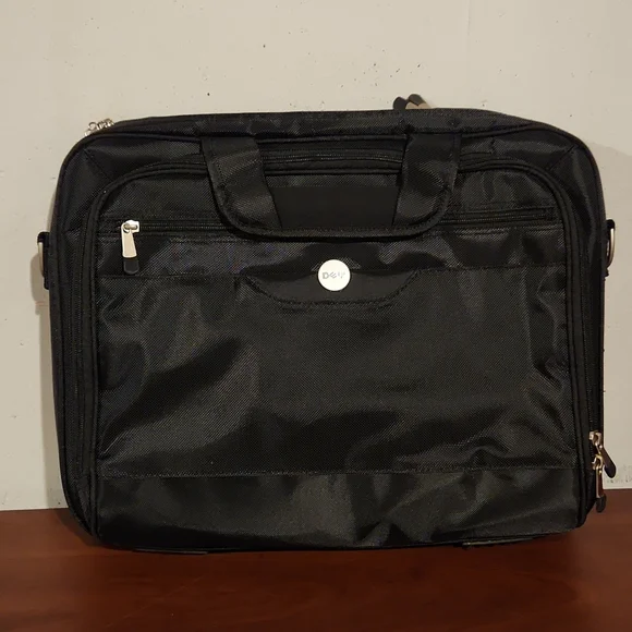Dell Laptop bag NWT