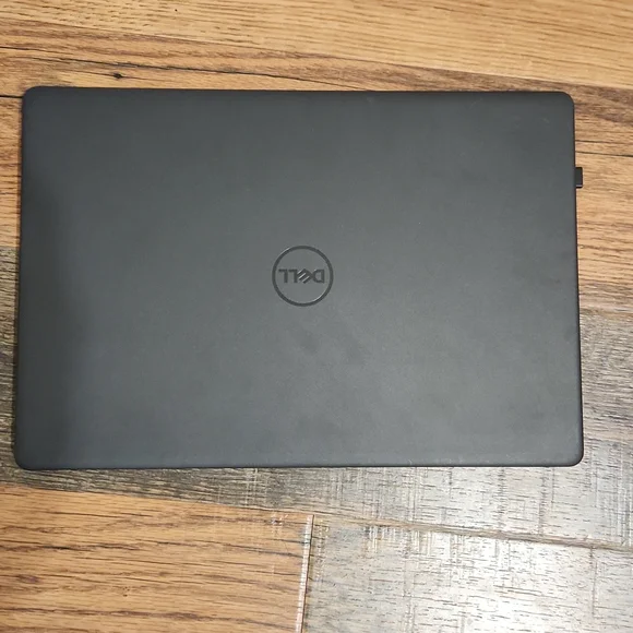 Dell Vastro 15 3000