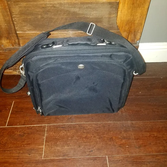 Dell laptop bag case