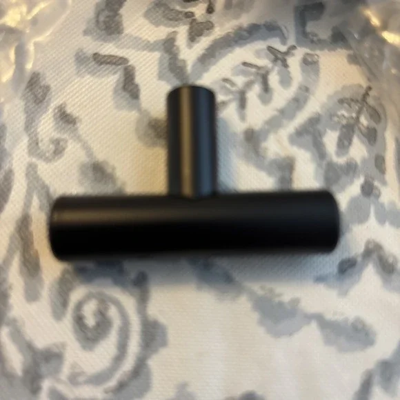 (20) 2