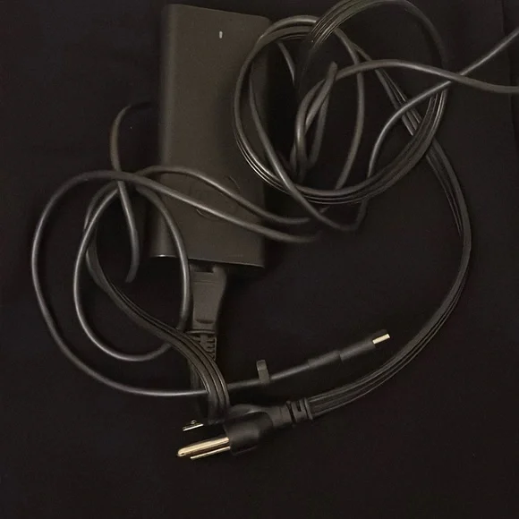 DELL Chromebook Charger