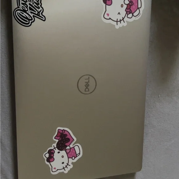 Dell Laptop XPS 15 7590