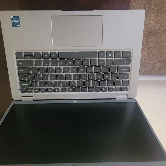 Dell Latitude 3450 Laptop