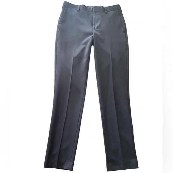 Louis Raphael dress pants