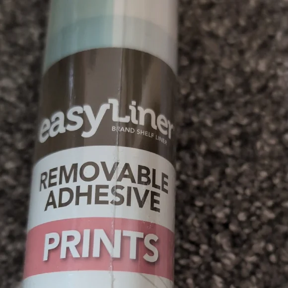Easy Liner