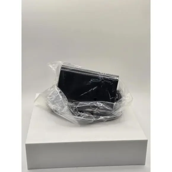 Dell HA65NM170 65W USB-C Charger