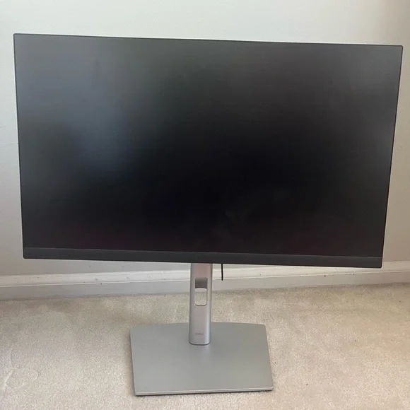 Dell Desktop ( PERFECT CONDITION)