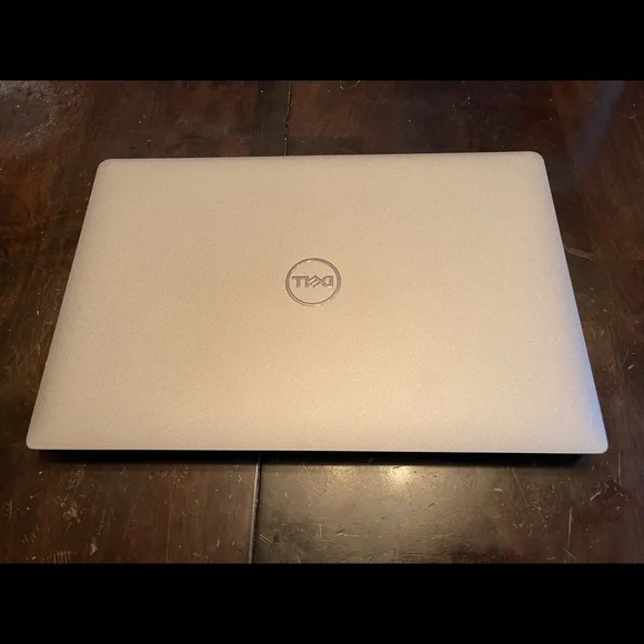 New Dell Business Laptop Never used before