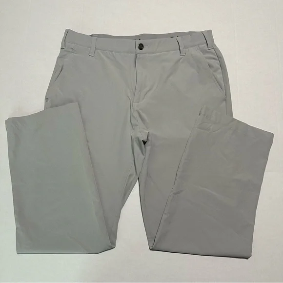 Adidas Men’s Golf Pants ⛳️