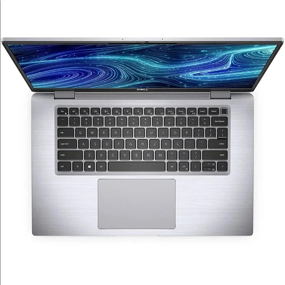 Dell Latitude 7520 15.6