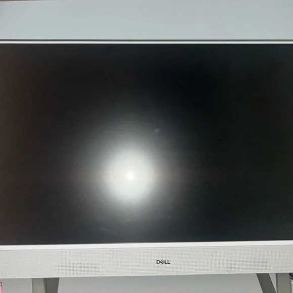 Dell Inspiron 5410 23.8'' (1TB HDD + 256GB SSD, Intel Core i5-1235U, 3.3GHz,...