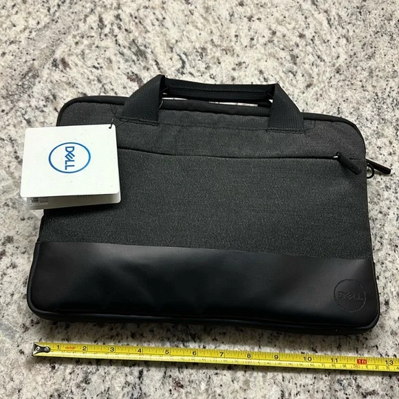 Dell Professional Laptop Sleeve 13”