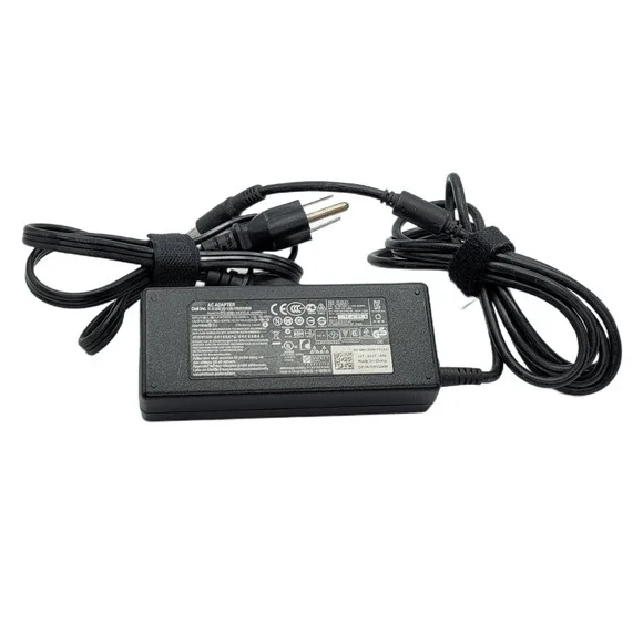 Dell AA90PM111 90W Laptop Adapter - OEM