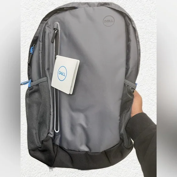 Dell Urban Notebook Carrying Backback