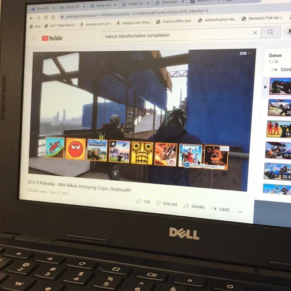 its cheap bc i used it to upload youtube videos works good just like new