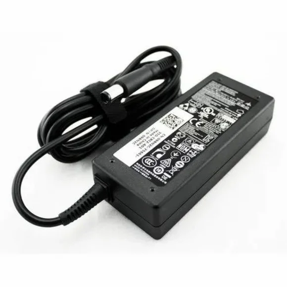 Laptop and pc adaptor