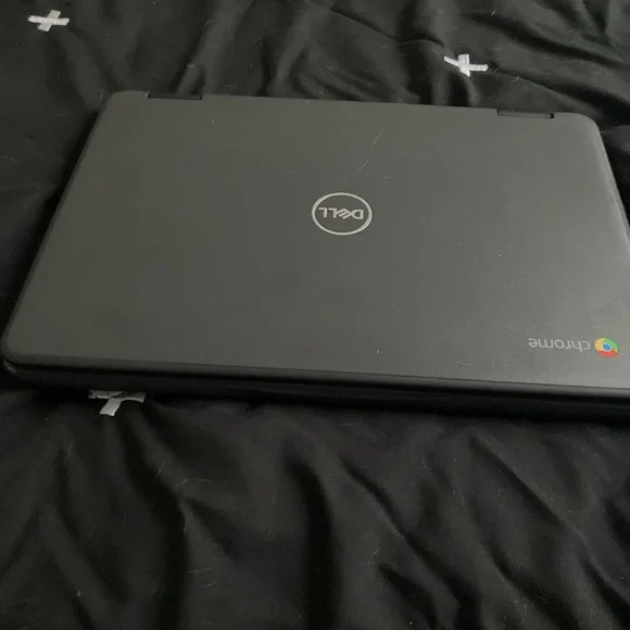 Google Chromebook