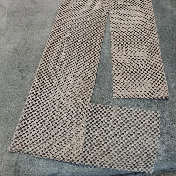 Shelf or Drawer Rubber Liner