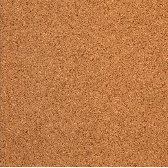 Con-Tact Brand Cork Roll, Self-Adhesive, 12
