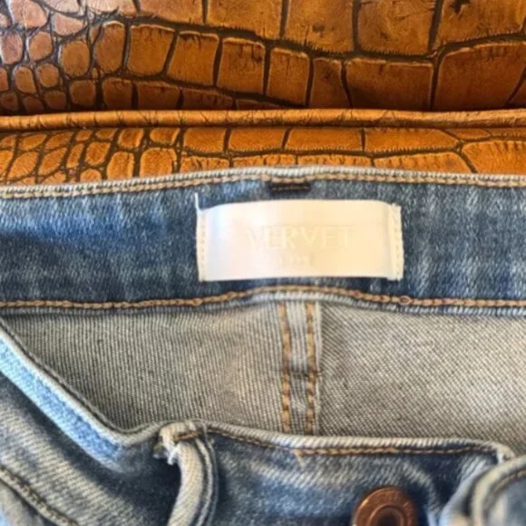 Body Jeans