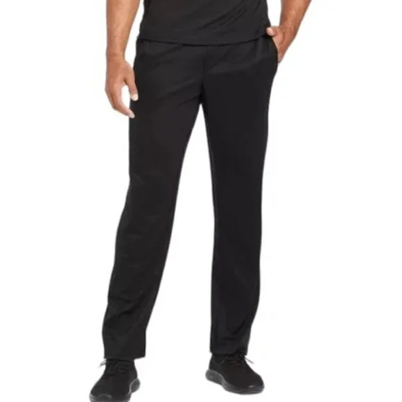 Men's Train Pants | All in Motion | XXL x 30