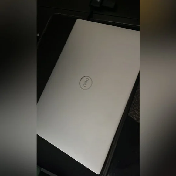 It’s an i7 really fast laptop really want soemthing on the gaming side though