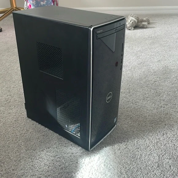 Don’t really need it ( lightly used)