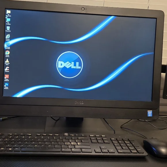 OptiPlex 9030