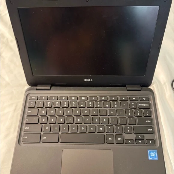 Chromebook for sale
