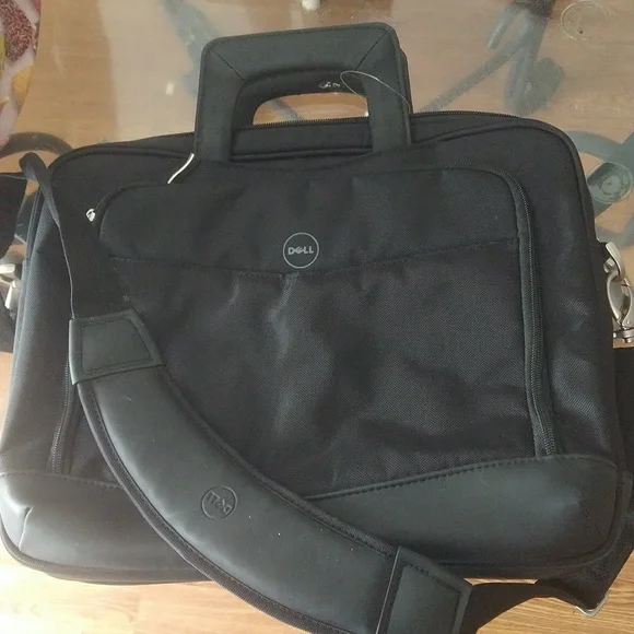 Computer bag