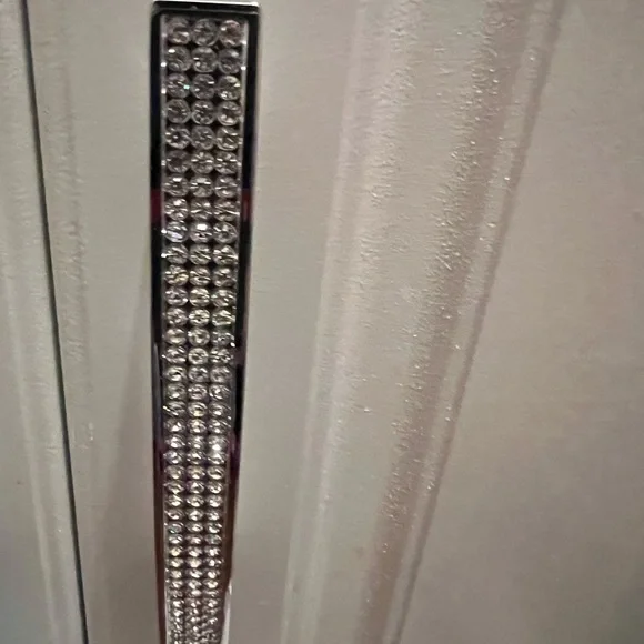 Door Knobs Diamonds Handles