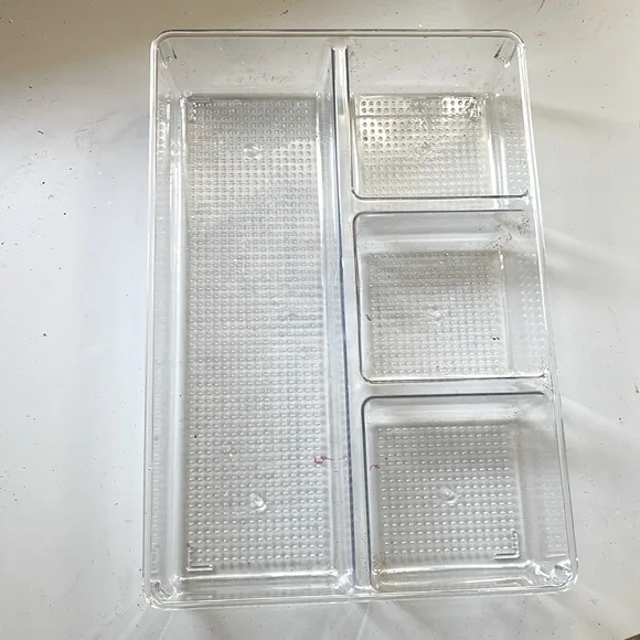 Drawer organizer (new)