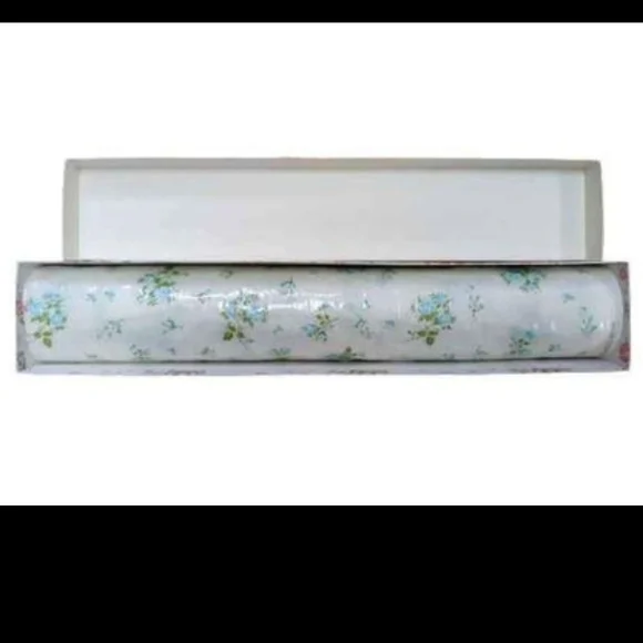 Polyfab Vintage Karen Carson Scented Drawer Lining 
