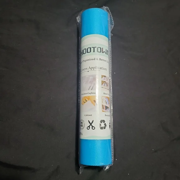 Hootown applications help liners applications
