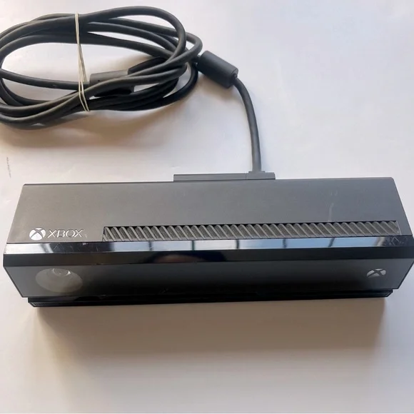 Xbox one Kinect Game System for the Xbox one Console