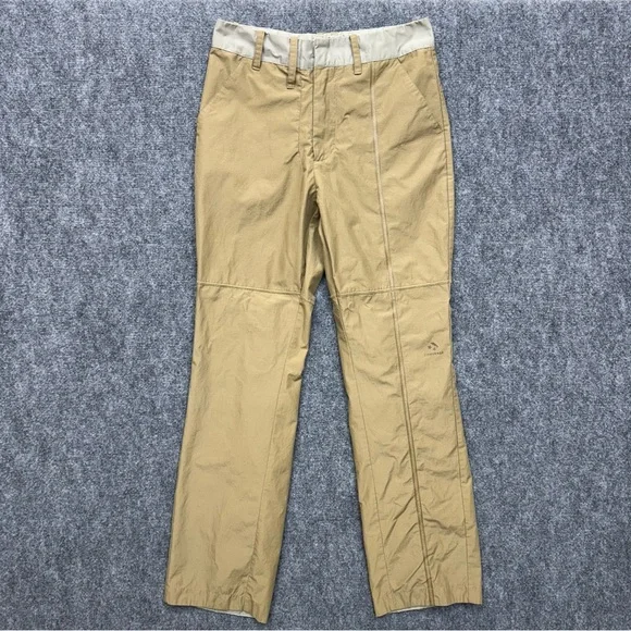 Converse A Cold Wall ACW Trouser Pants Men’s Size 30 10019369-A01-216‎ 30x31