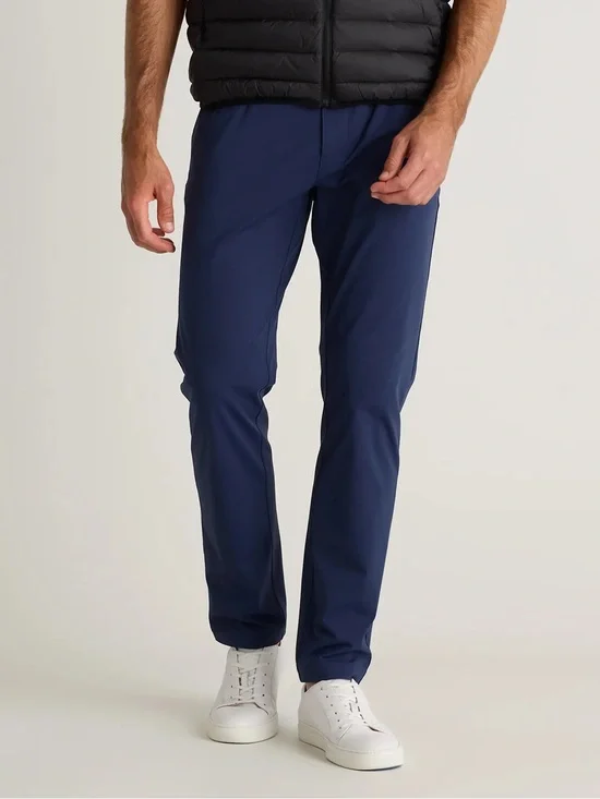 Quince ProTech Gold Pants - 36x30