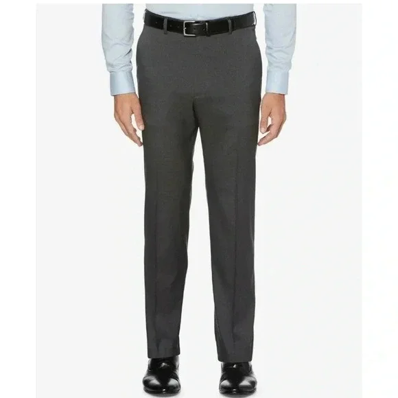 Perry Ellis Classic Dress Pants